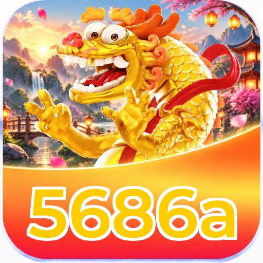 Logo 5686a