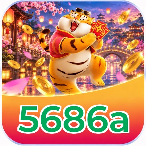 Pacote Completo do App 5686a