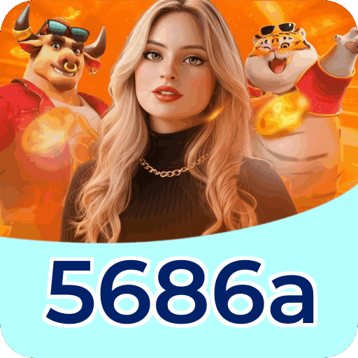 5686a VIP - Programa Exclusivo