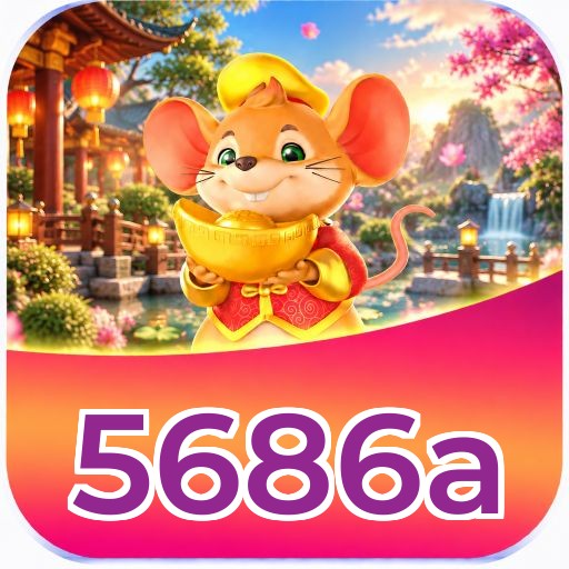 Opções de download da 5686a - Android, iOS, PC