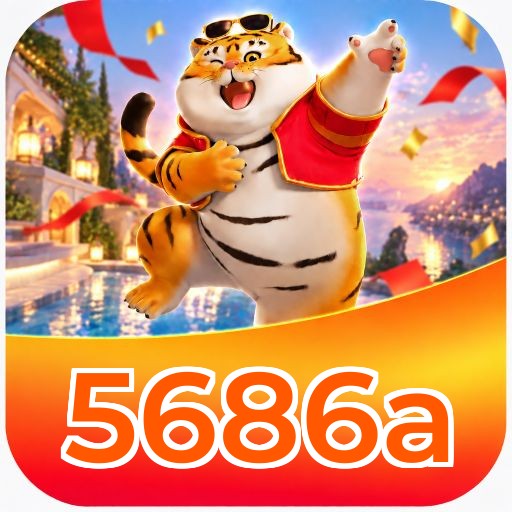Free Spins Bonus - Lucky Tiger