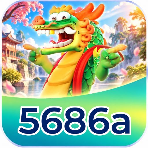 5686a