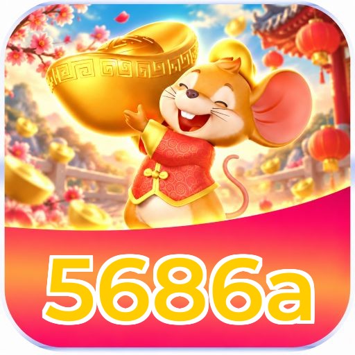 5686a