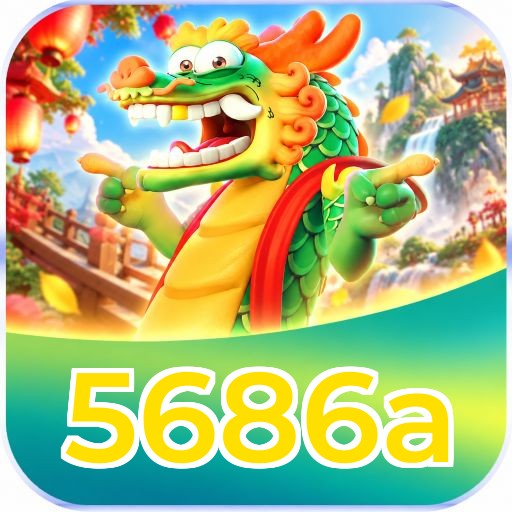 Logo 5686a