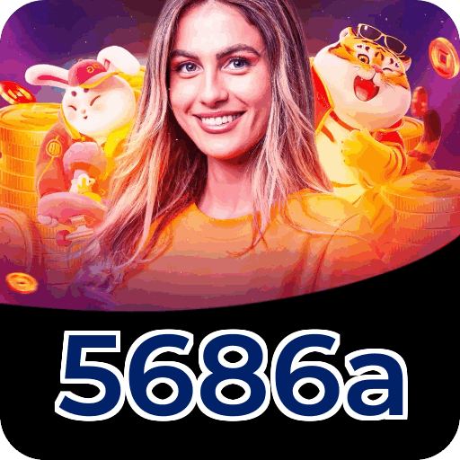 5686a Login Seguro