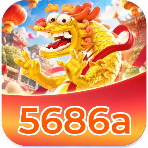 5686a