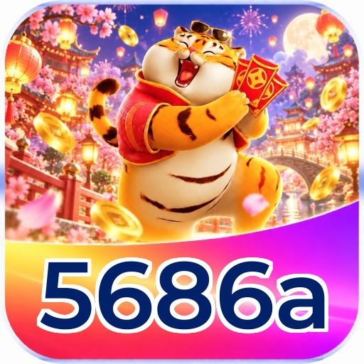 5686a