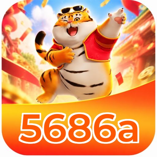 Jackpot Winner Fortune Tiger