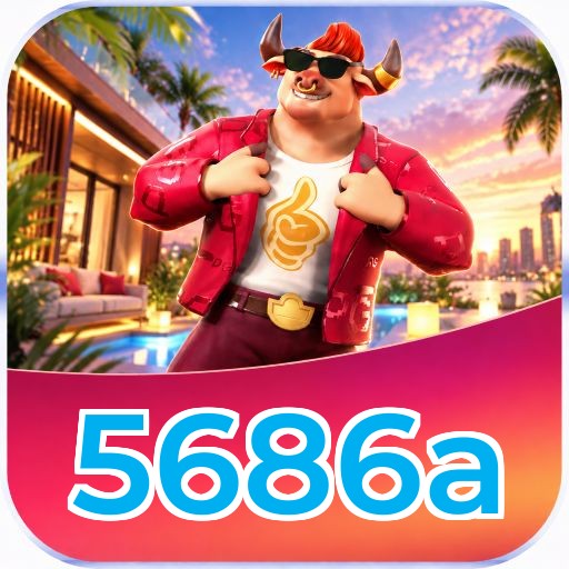 Jogos 5686a - Mais de 2.500 jogos online certificados