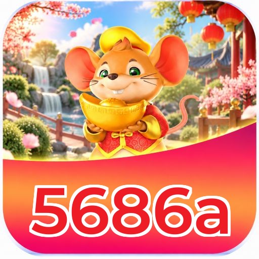 5686a