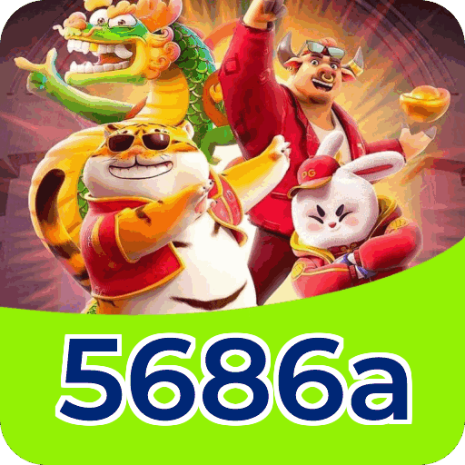 Catálogo Completo de Bônus 5686a