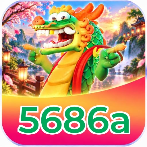 Welcome Bonus - Golden Dragon