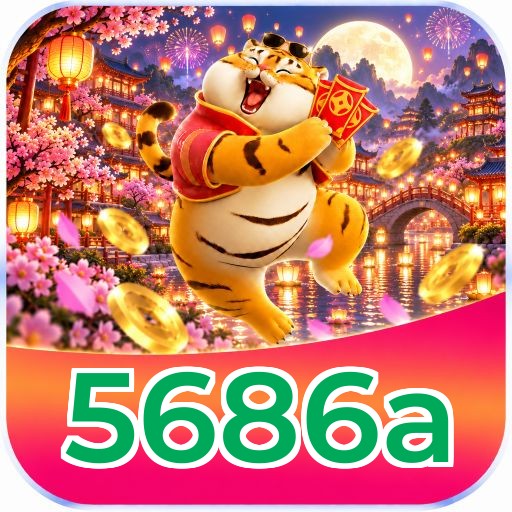 5686a
