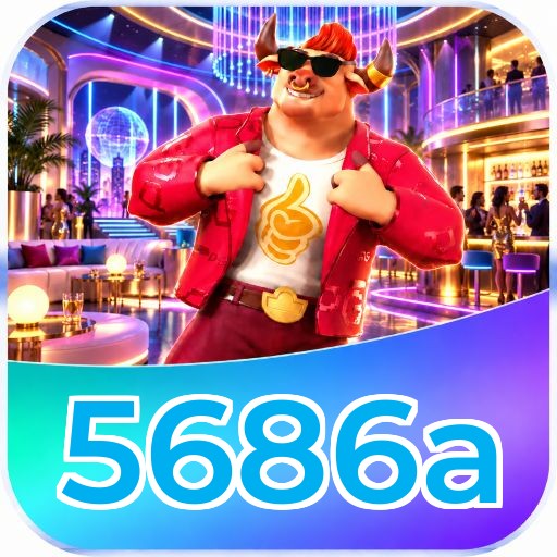 Bet Welcome Bonus