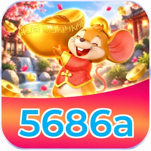 Fortune Tiger slot durante teste real mostrando win de 250x