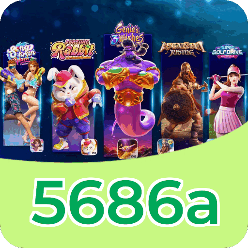 Benefícios VIP 5686a