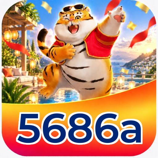 Instalar 5686a - Guia completo para Android, iOS e PC