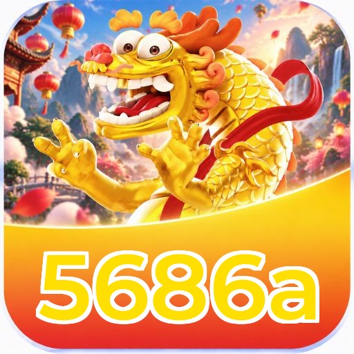 Slot Games Collection