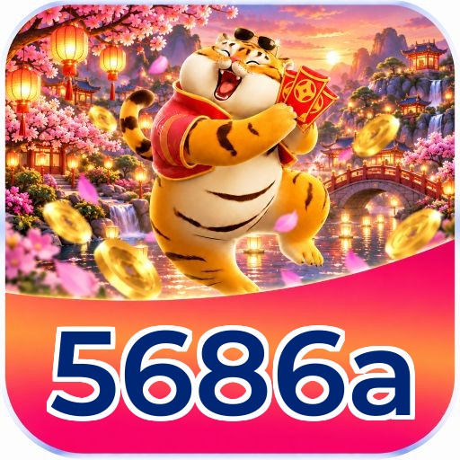 5686a Facebook - Página oficial com promoções e comunidade ativa