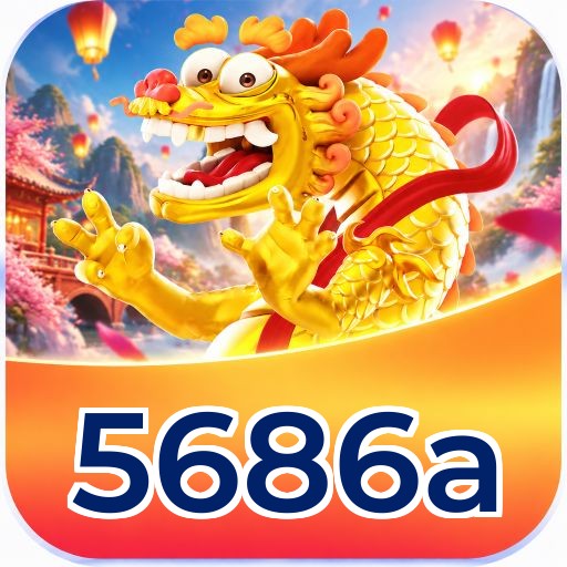 5686a