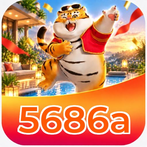 5686a