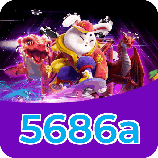 Exemplo Rollover Simples