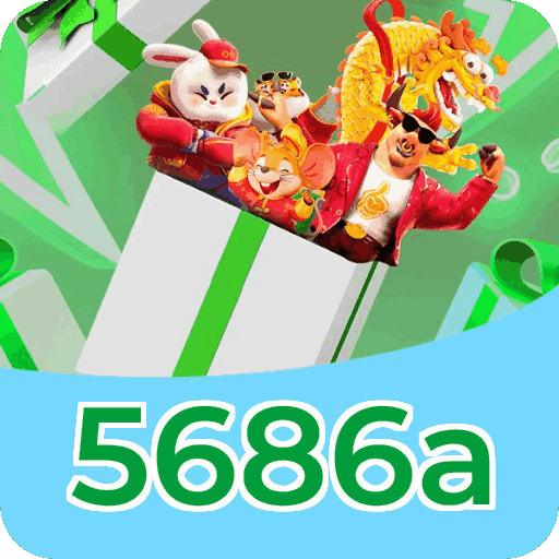 5686a APK - Download Oficial Android