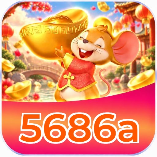 Logo 5686a