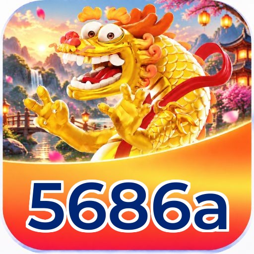 Fortune Games Series