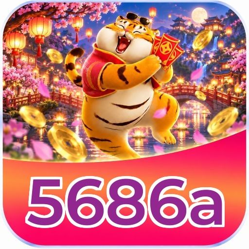 Android Download