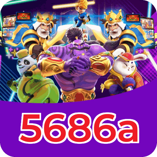 Como Registrar e Fazer Login 5686a