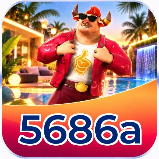 5686a Facebook - Página oficial com promoções e comunidade ativa