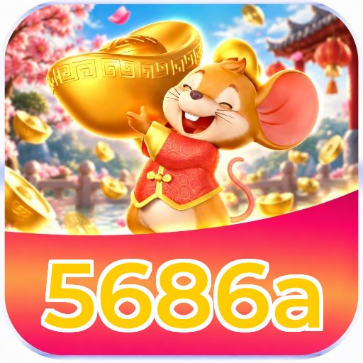 5686a