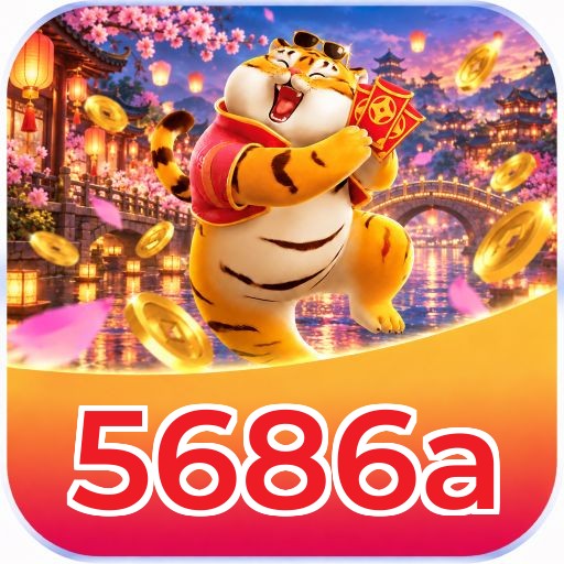 5686a