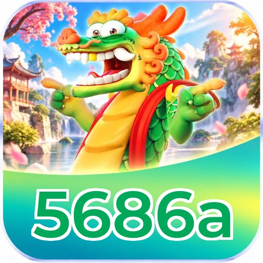 Fortune Dragon Slot