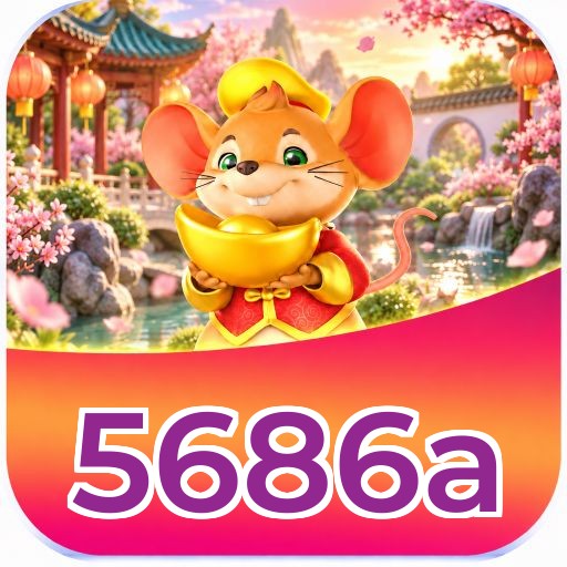 Mobile App Download