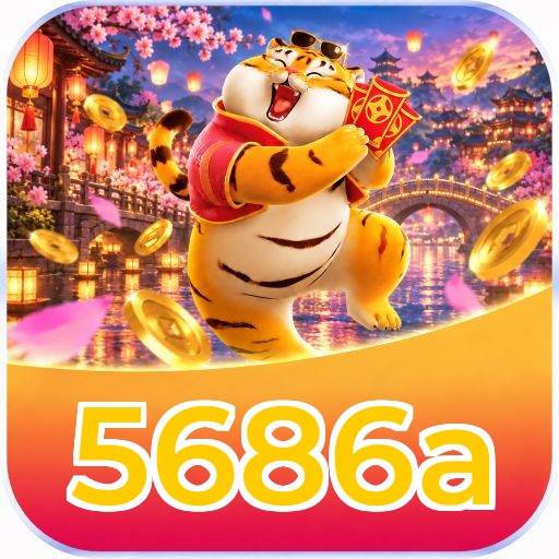Login 5686a - Acesso rápido e seguro à sua conta