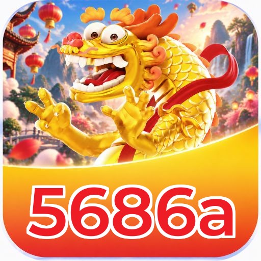 5686a