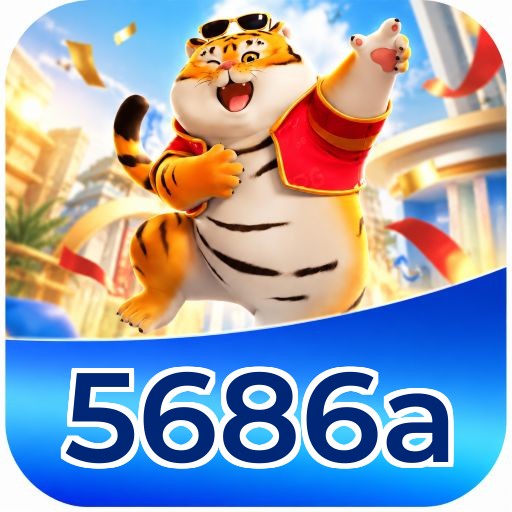 5686a