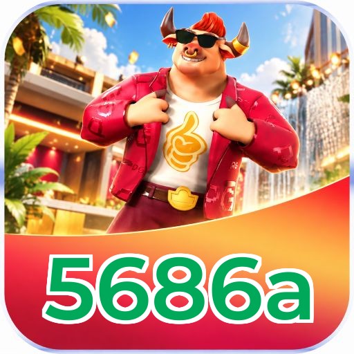 Mahjong Ways Slot - PG Soft