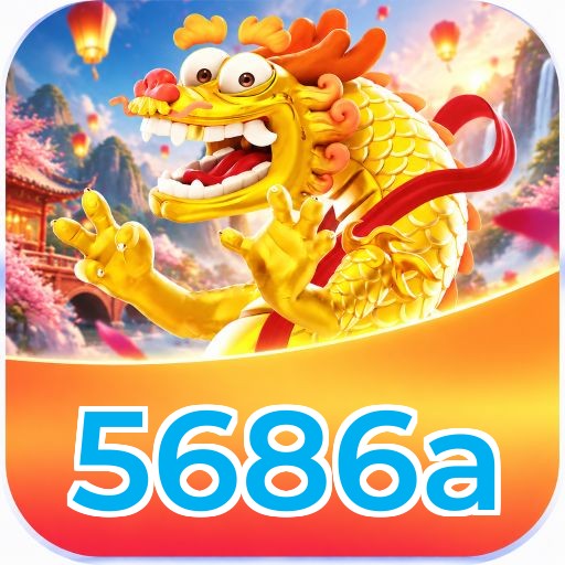 Logo 5686a