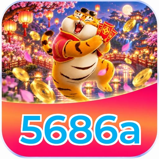 Slots 5686a - Mais de 1.500 jogos de caça-níqueis online