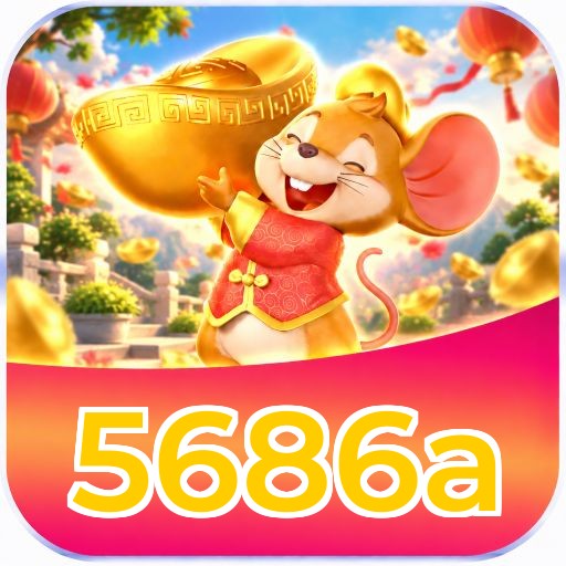 5686a