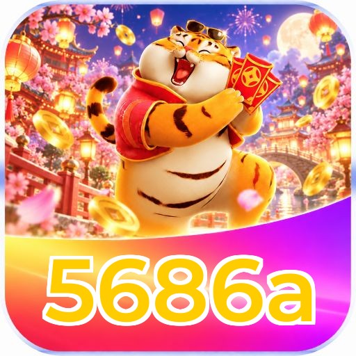 5686a