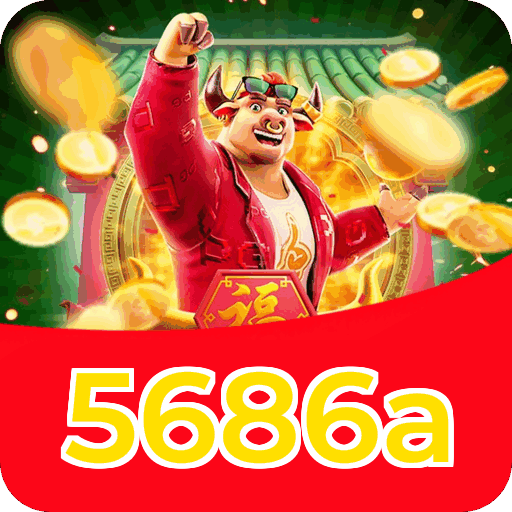 5686a Cadastro Bônus R$ 1.000