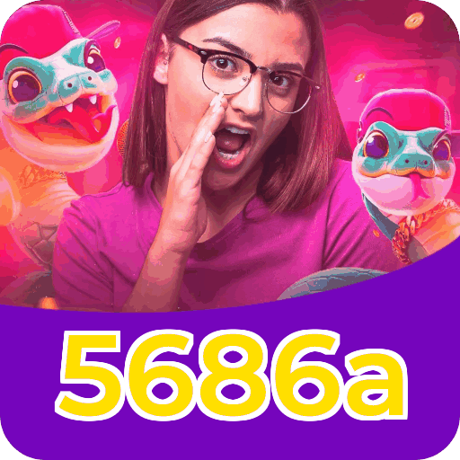 Exemplo Rollover Parcial