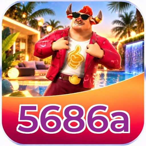 5686a
