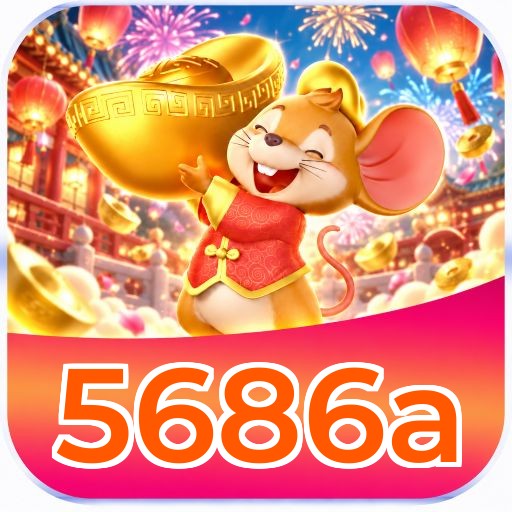 5686a